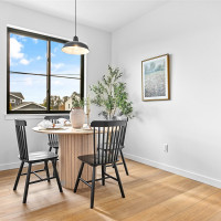 706 Judson Street, Lynden, WA 98264