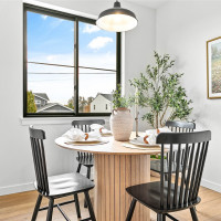 706 Judson Street, Lynden, WA 98264