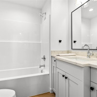 706 Judson Street, Lynden, WA 98264