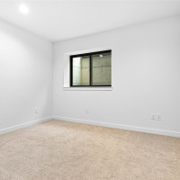 706 Judson Street, Lynden, WA 98264