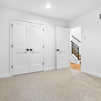 706 Judson Street, Lynden, WA 98264