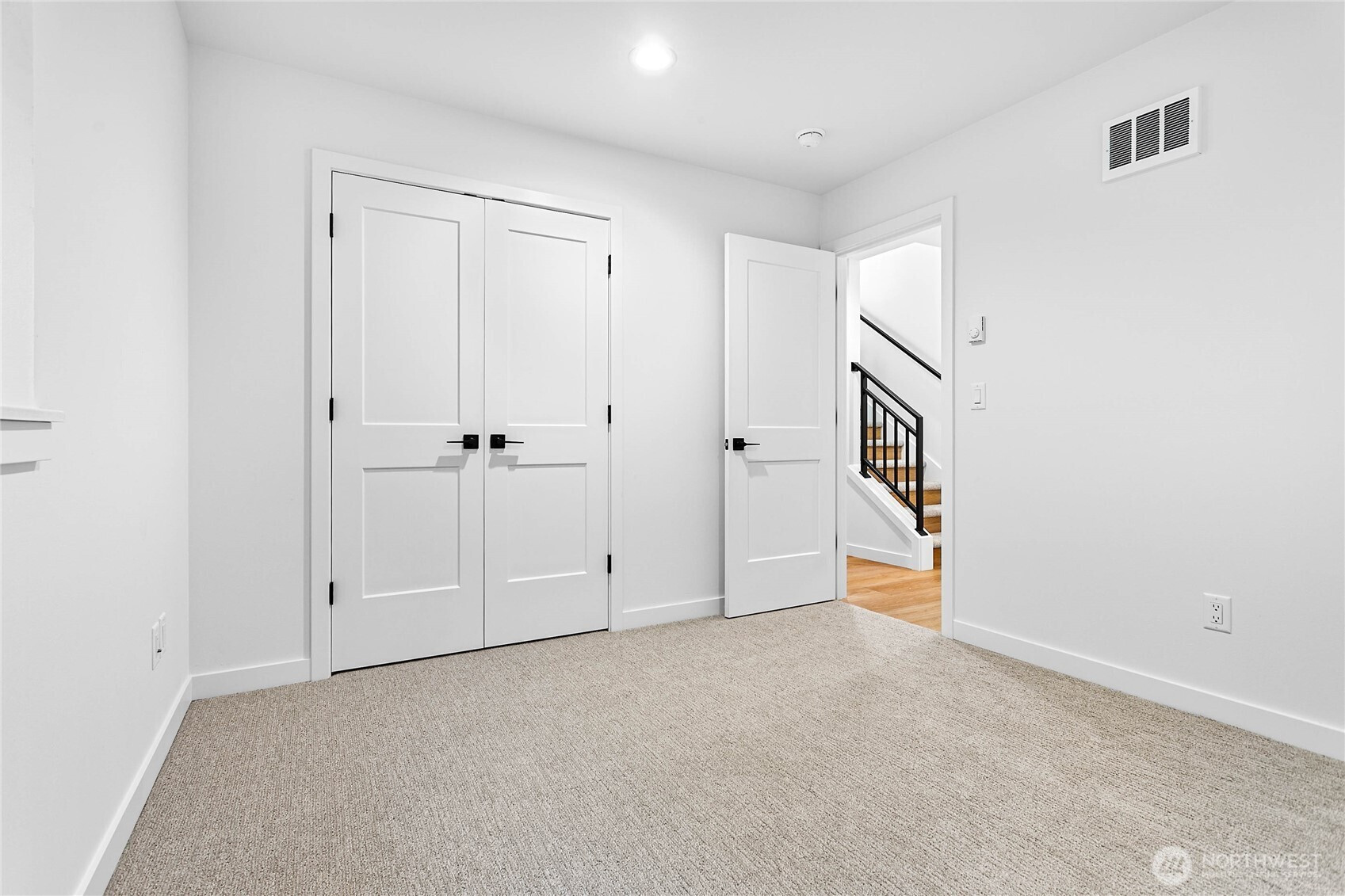 706 Judson Street, Lynden, WA 98264