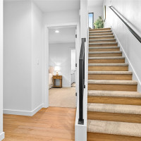 706 Judson Street, Lynden, WA 98264