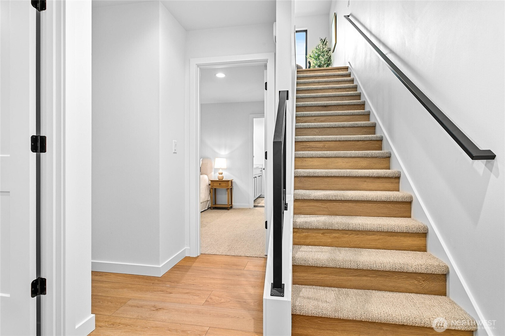 706 Judson Street, Lynden, WA 98264