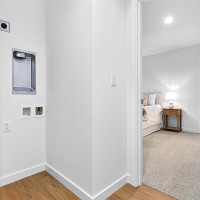 706 Judson Street, Lynden, WA 98264