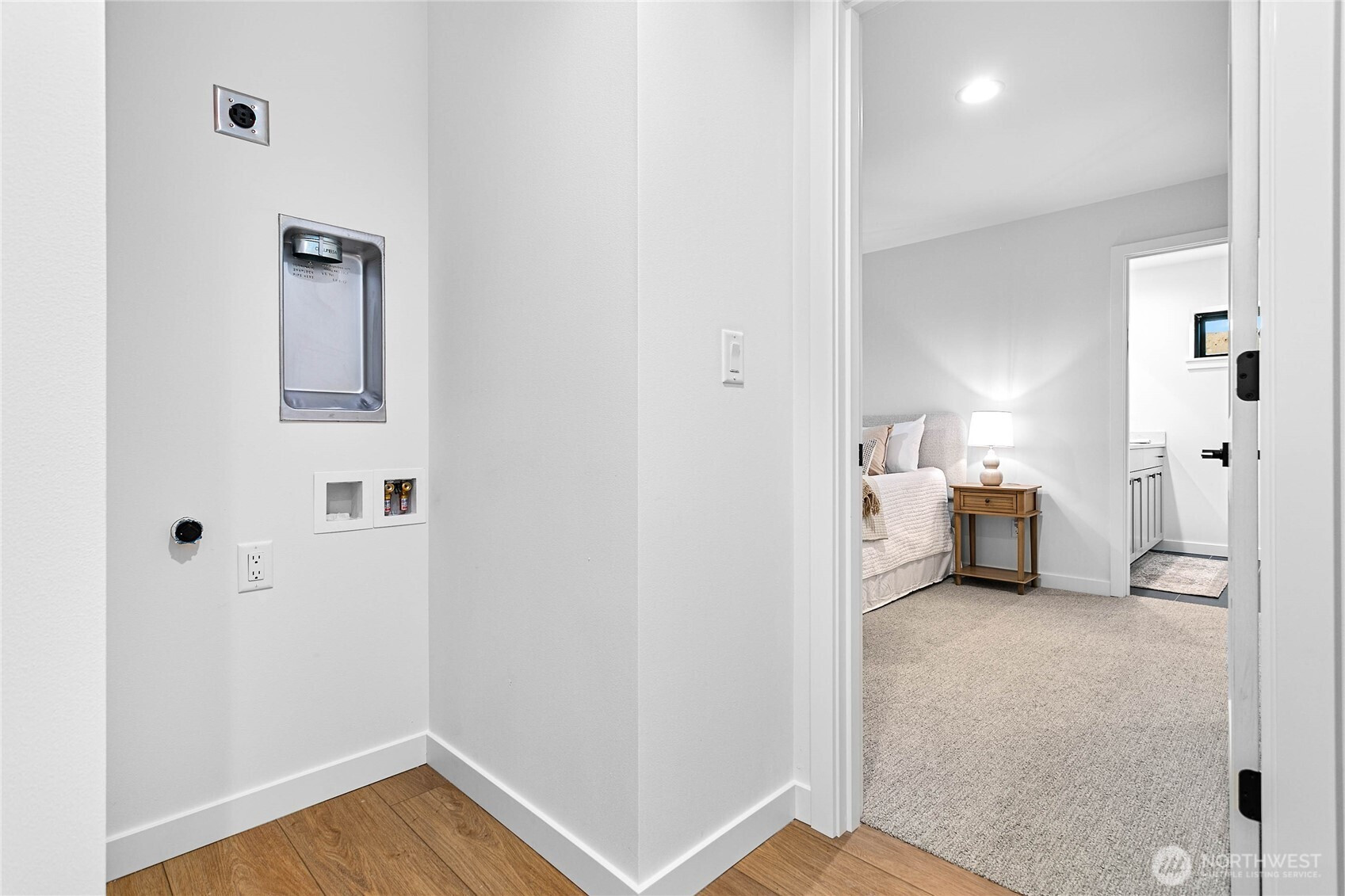 706 Judson Street, Lynden, WA 98264