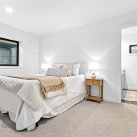 706 Judson Street, Lynden, WA 98264