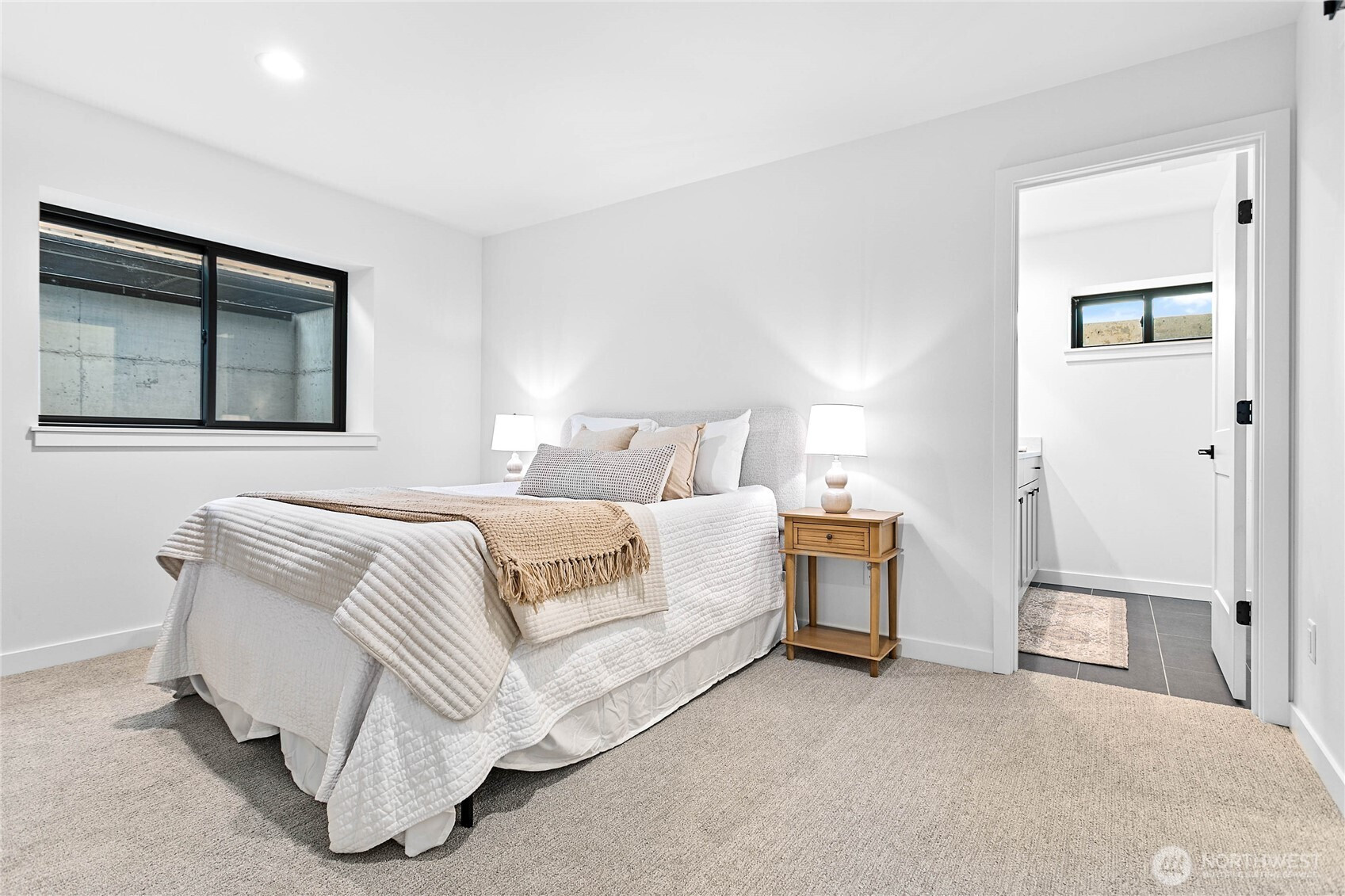 706 Judson Street, Lynden, WA 98264