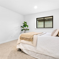 706 Judson Street, Lynden, WA 98264