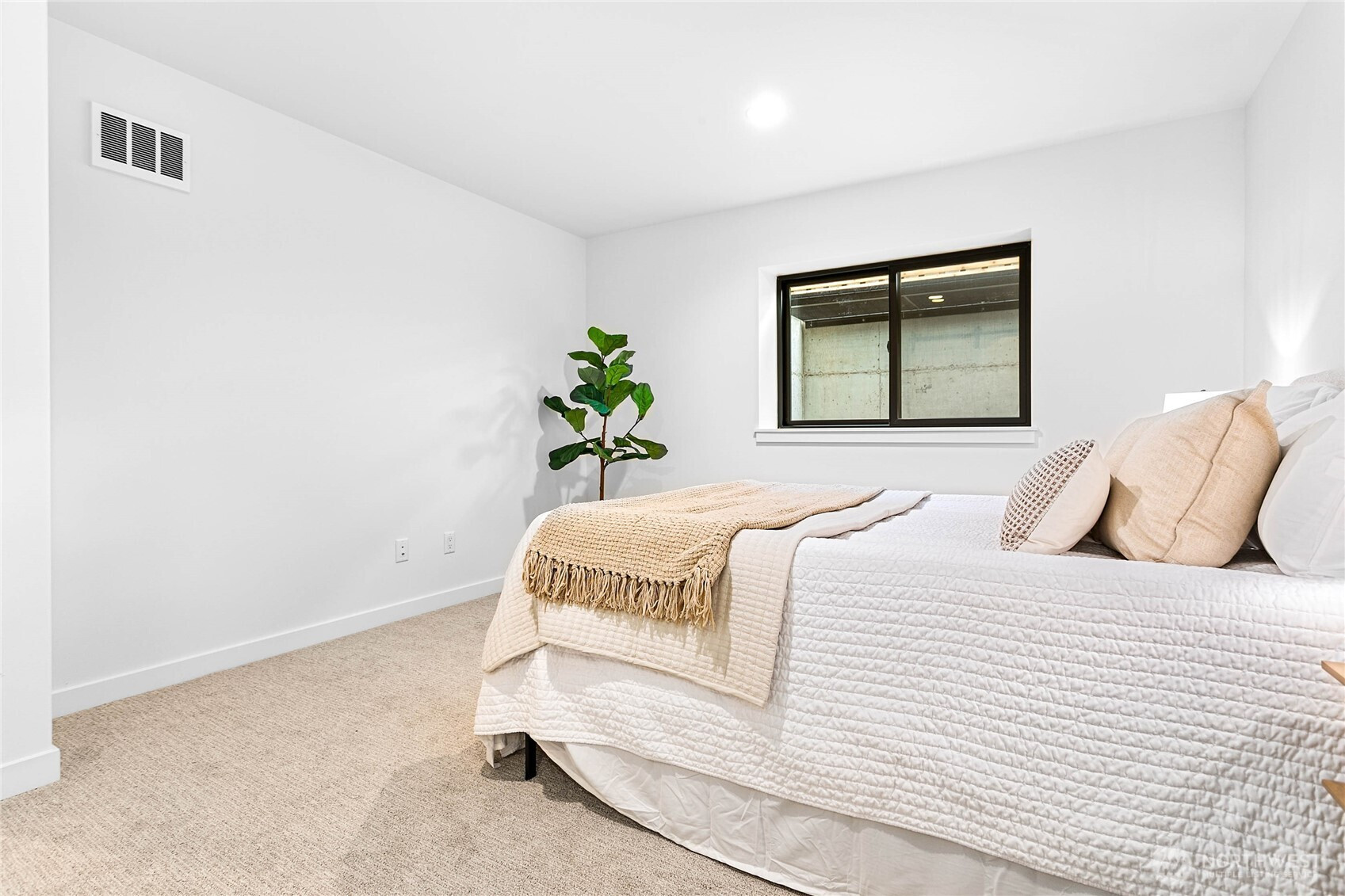 706 Judson Street, Lynden, WA 98264