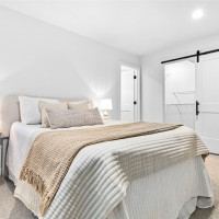 706 Judson Street, Lynden, WA 98264