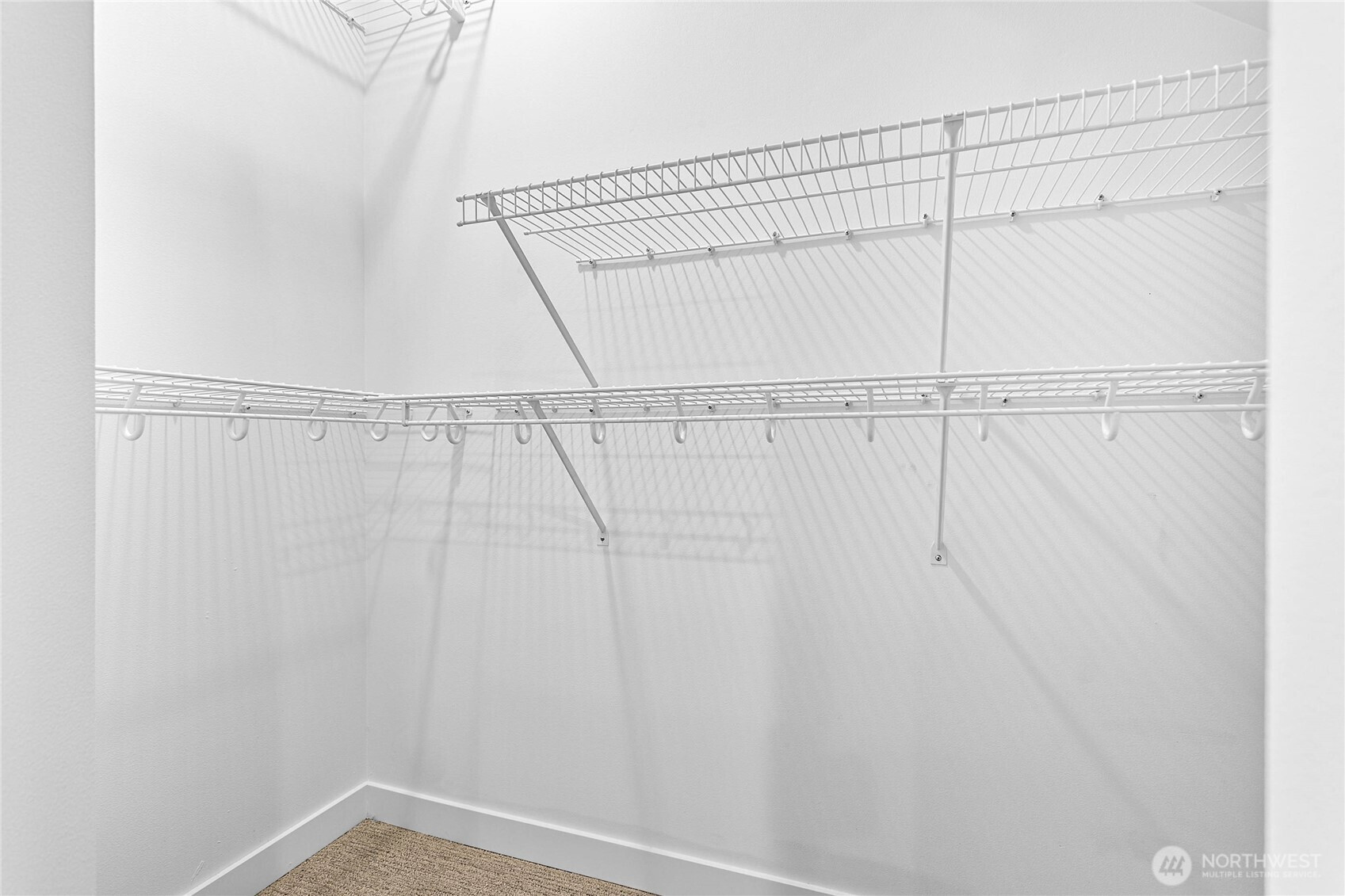 706 Judson Street, Lynden, WA 98264