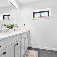 706 Judson Street, Lynden, WA 98264