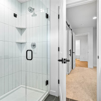 706 Judson Street, Lynden, WA 98264