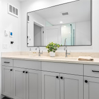 706 Judson Street, Lynden, WA 98264