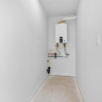 706 Judson Street, Lynden, WA 98264