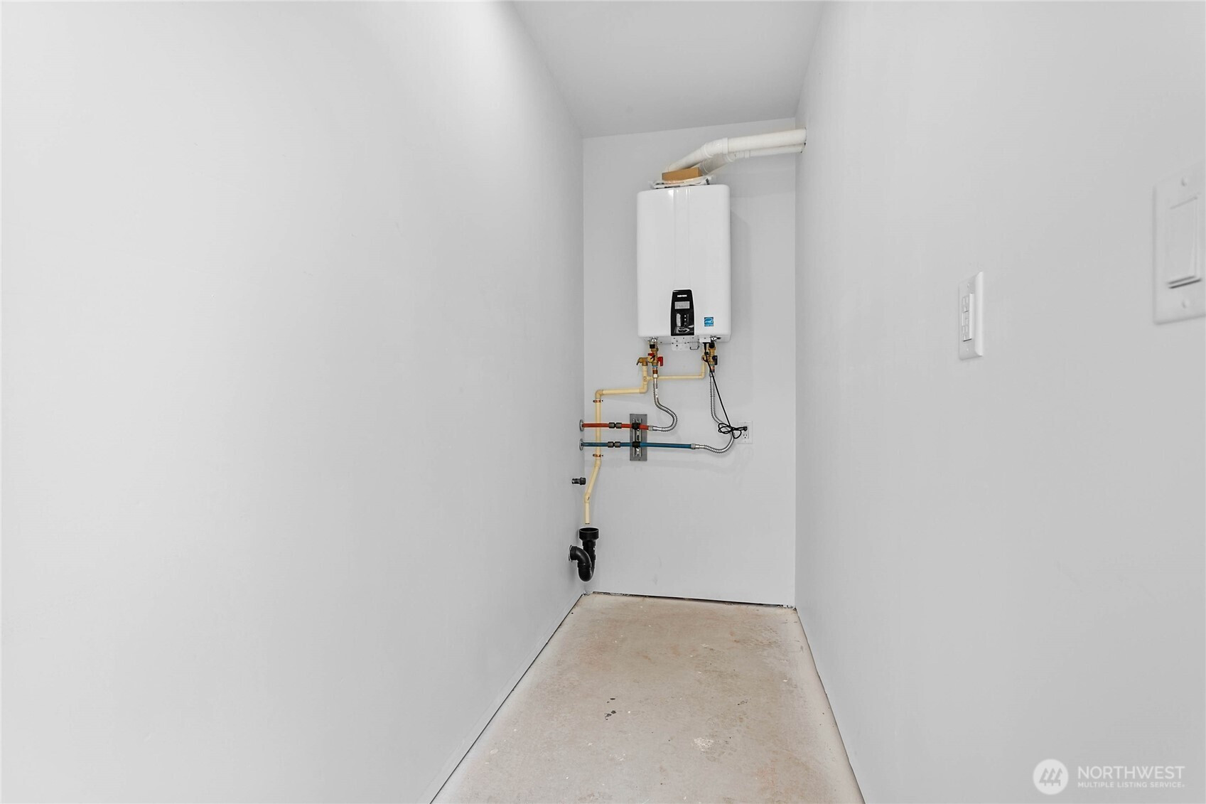 706 Judson Street, Lynden, WA 98264