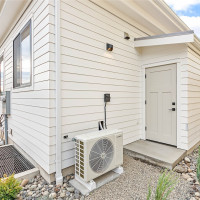 706 Judson Street, Lynden, WA 98264