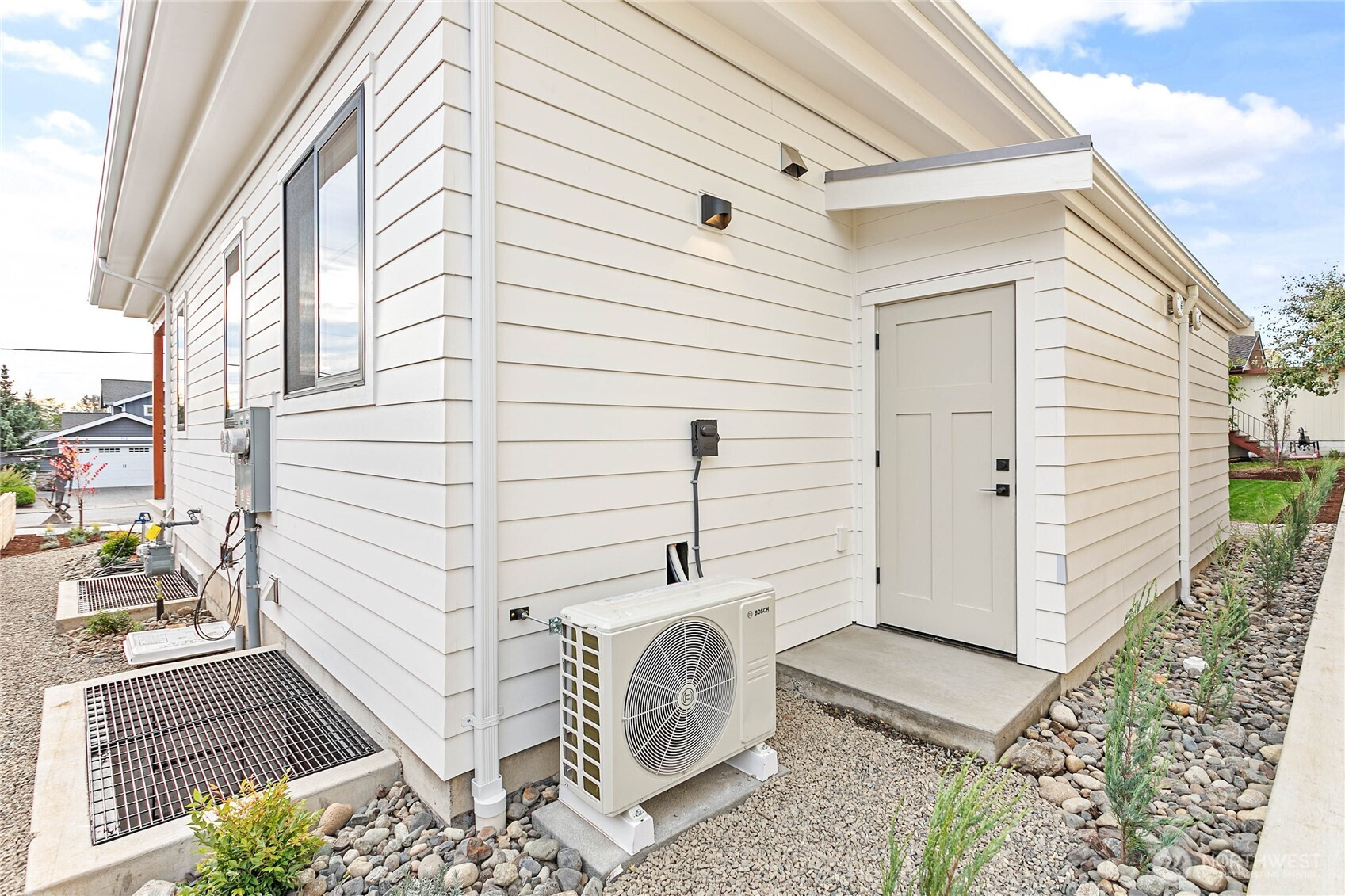 706 Judson Street, Lynden, WA 98264