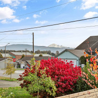 706 Judson Street, Lynden, WA 98264