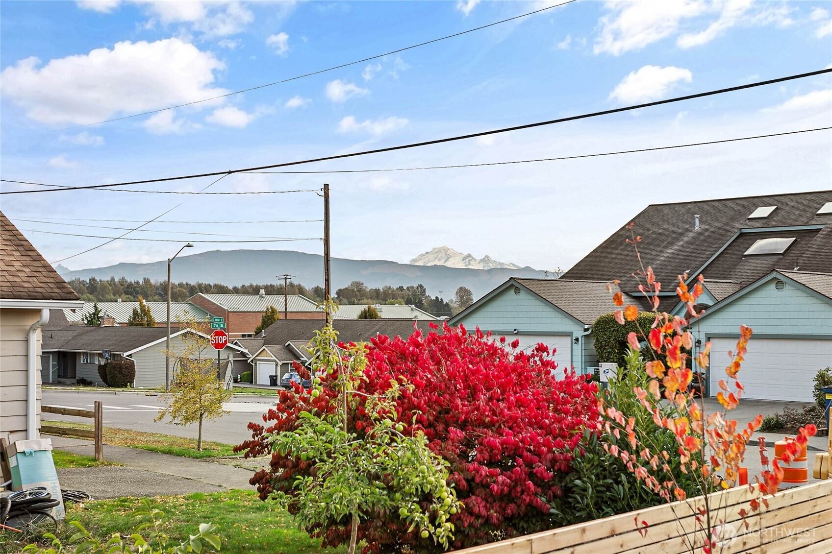 706 Judson Street, Lynden, WA 98264