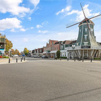 706 Judson Street, Lynden, WA 98264