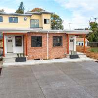 706 Judson Street, Lynden, WA 98264