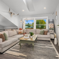 402 Olympia Boulevard SW, Pacific, WA 98047