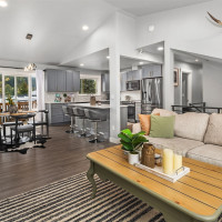 402 Olympia Boulevard SW, Pacific, WA 98047