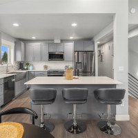 402 Olympia Boulevard SW, Pacific, WA 98047