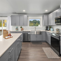 402 Olympia Boulevard SW, Pacific, WA 98047