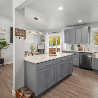 402 Olympia Boulevard SW, Pacific, WA 98047