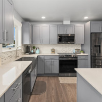 402 Olympia Boulevard SW, Pacific, WA 98047