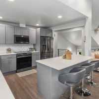 402 Olympia Boulevard SW, Pacific, WA 98047