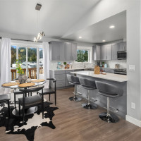 402 Olympia Boulevard SW, Pacific, WA 98047