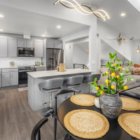 402 Olympia Boulevard SW, Pacific, WA 98047