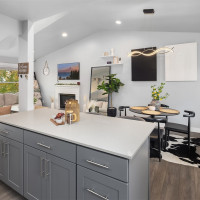 402 Olympia Boulevard SW, Pacific, WA 98047