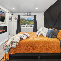 402 Olympia Boulevard SW, Pacific, WA 98047