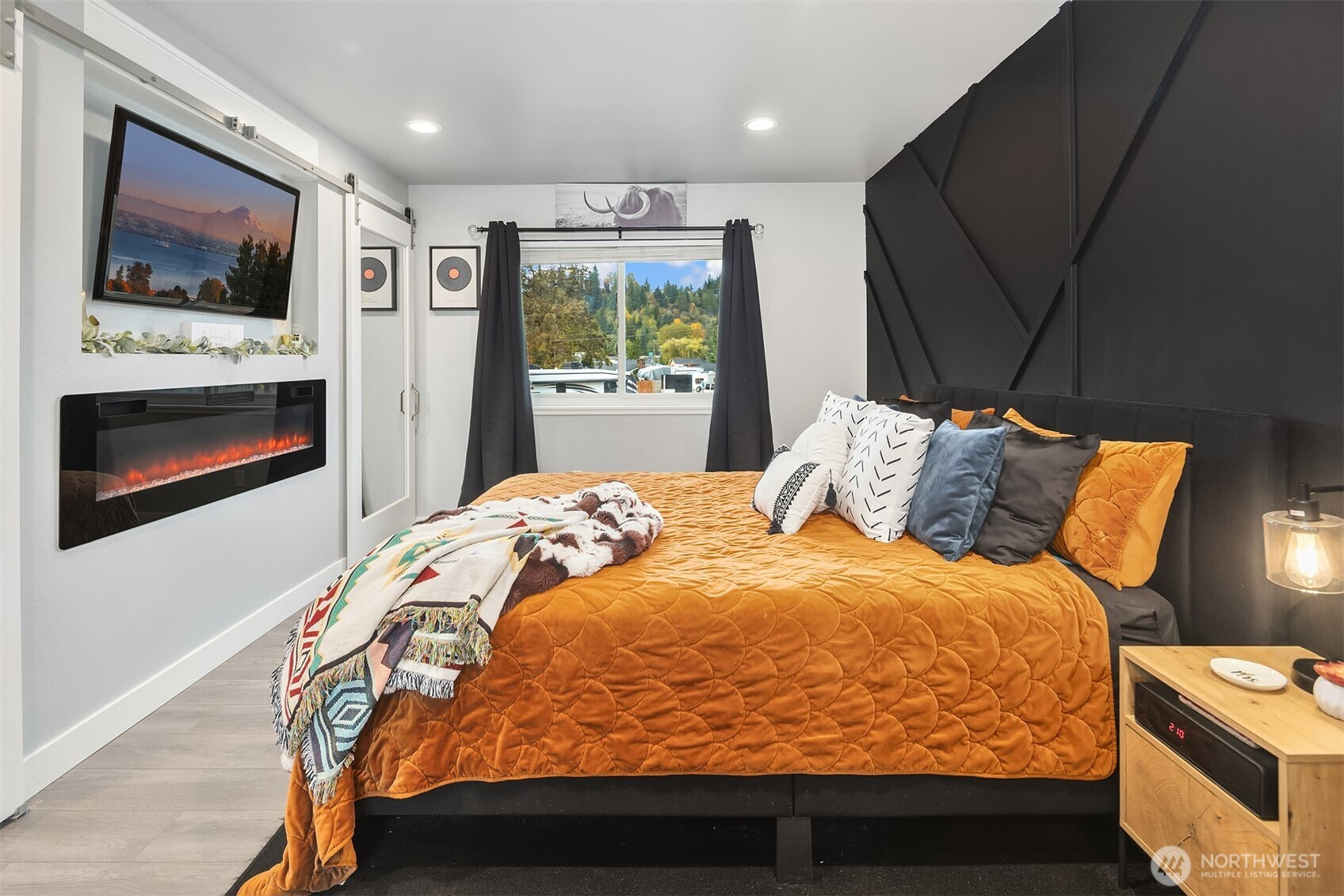 402 Olympia Boulevard SW, Pacific, WA 98047