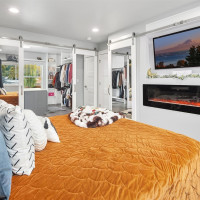 402 Olympia Boulevard SW, Pacific, WA 98047