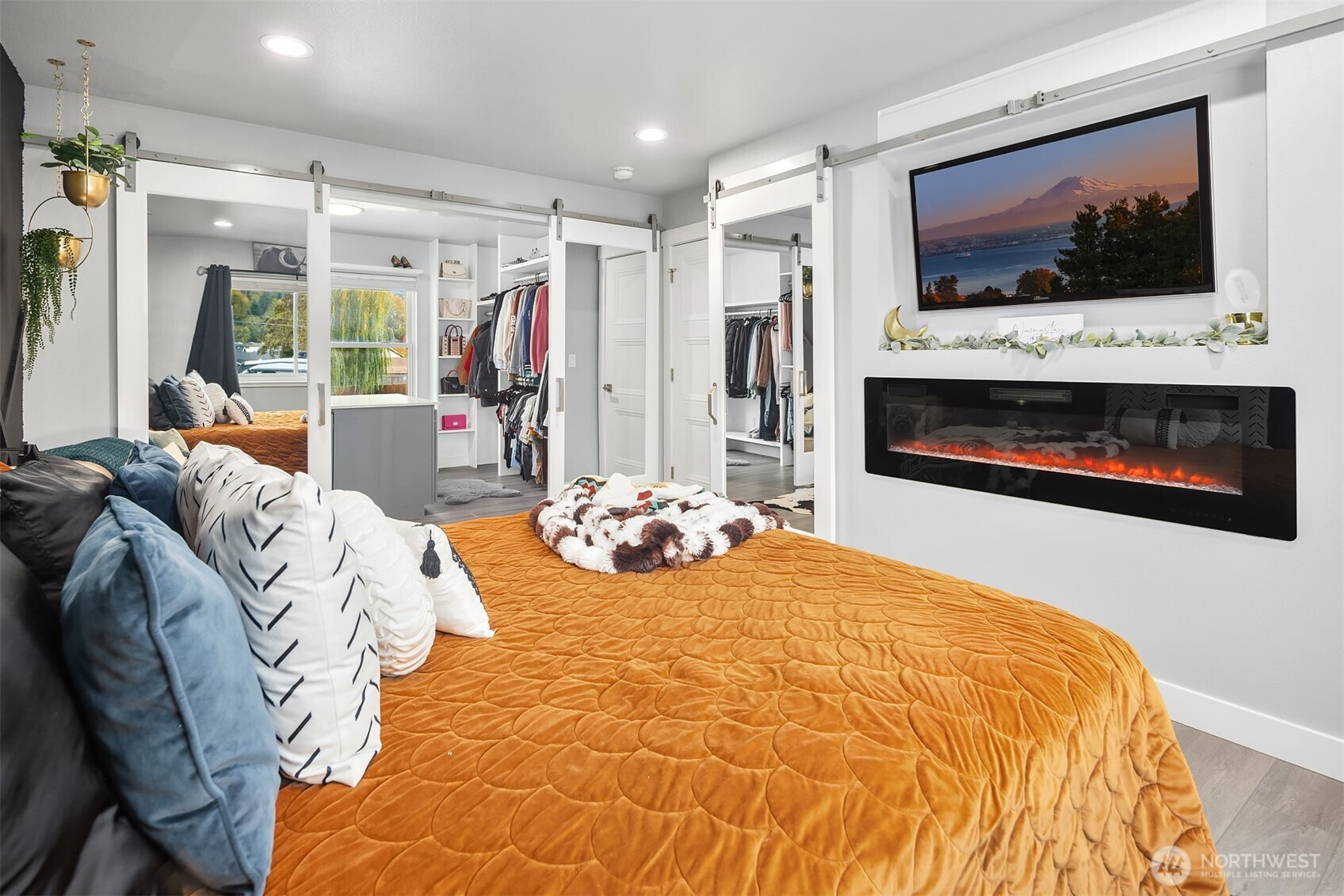 402 Olympia Boulevard SW, Pacific, WA 98047