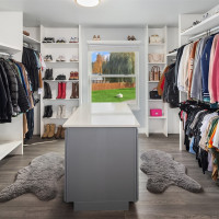 402 Olympia Boulevard SW, Pacific, WA 98047