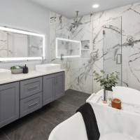 402 Olympia Boulevard SW, Pacific, WA 98047