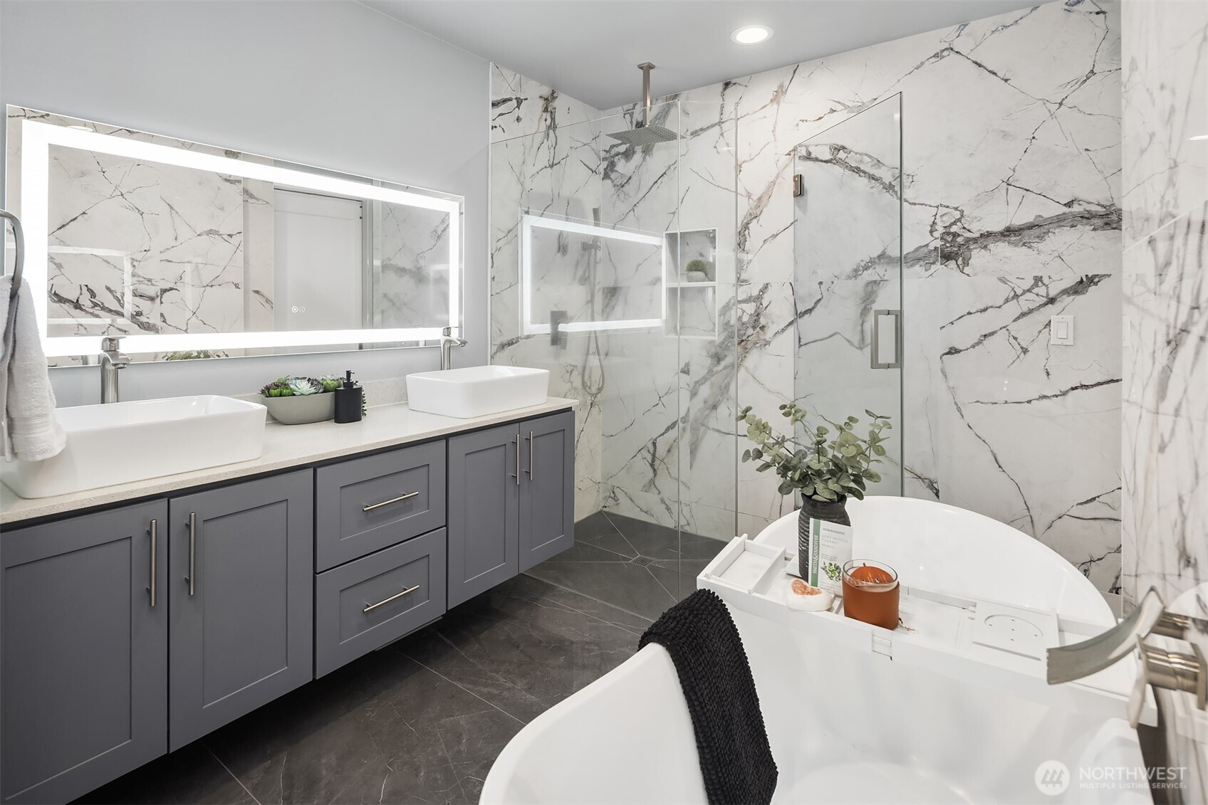 402 Olympia Boulevard SW, Pacific, WA 98047