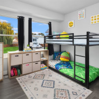 402 Olympia Boulevard SW, Pacific, WA 98047