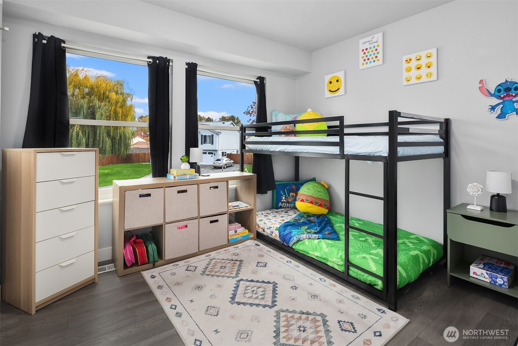 402 Olympia Boulevard SW, Pacific, WA 98047