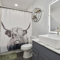 402 Olympia Boulevard SW, Pacific, WA 98047