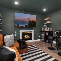 402 Olympia Boulevard SW, Pacific, WA 98047