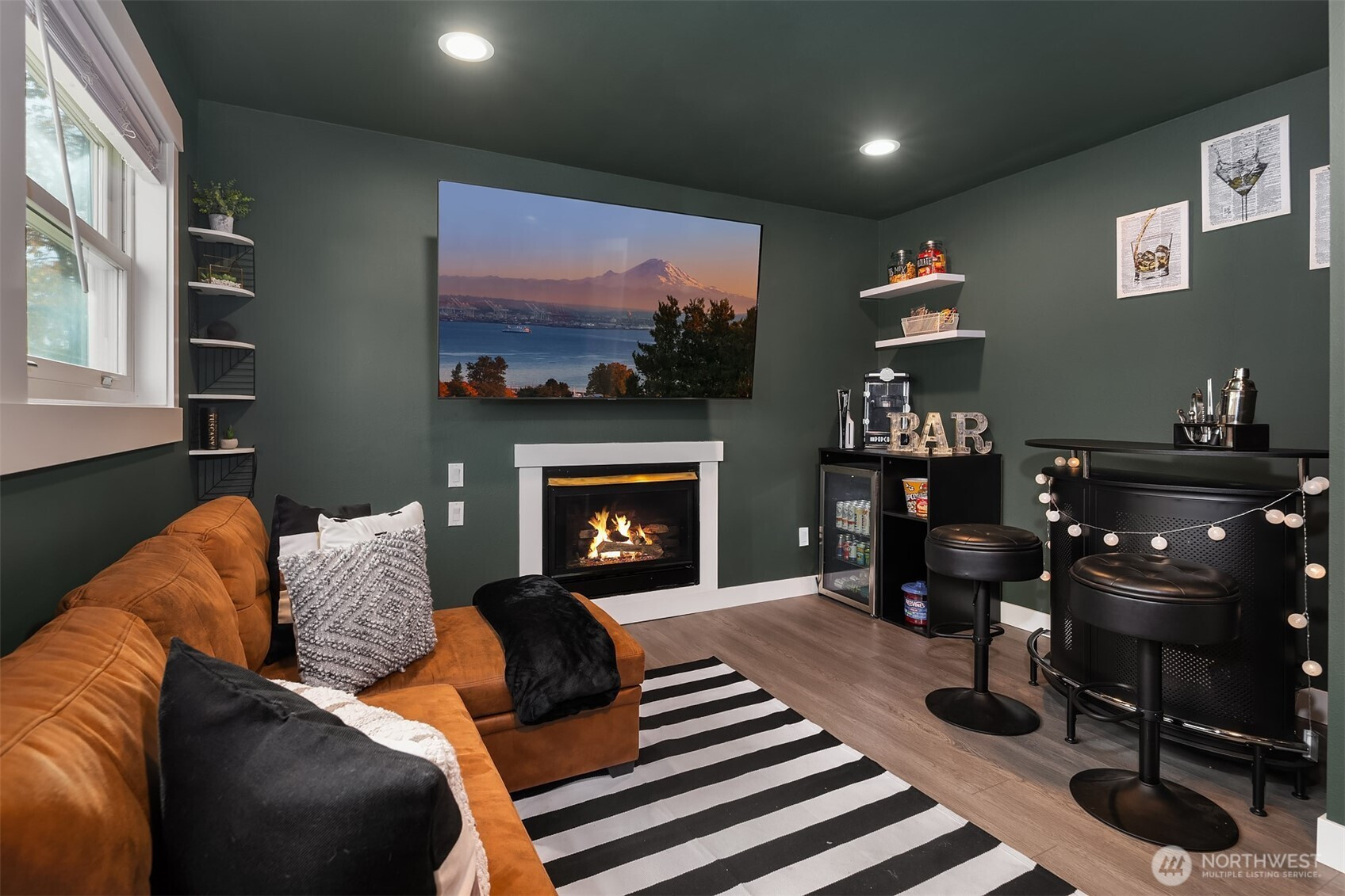 402 Olympia Boulevard SW, Pacific, WA 98047