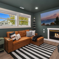 402 Olympia Boulevard SW, Pacific, WA 98047